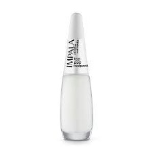Esmalte Impala Top Pop 7,5ml