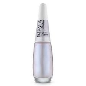 Esmalte Polar Perolado Impala 7,5ml