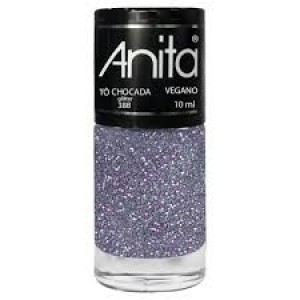 Esmalte Anita To Chocada 10 ML
