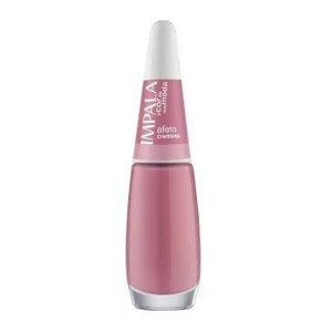 Esmalte Impala Afeto 7,5 ML