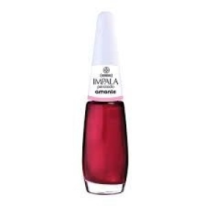Esmalte Impala Amante 7,5 ML