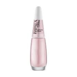 Esmalte Impala Amore 7,5 ML