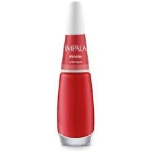 Esmalte Impala Atração 7,5 ML