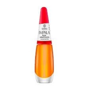 Esmalte Impala Vitaminada 7,5 ML
