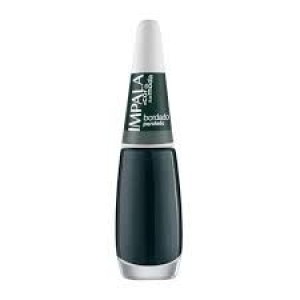 Esmalte Impala Bordado 7,5 ML