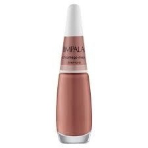 Esmalte Impala Chamego Meu 7,5 ML