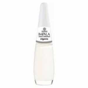 Esmalte Impala Cigana 7,5 ml