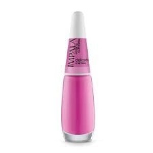 Esmalte Impala Delicado 7,5 ML