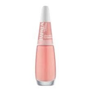 Esmalte Impala Discreto 7,5 ML