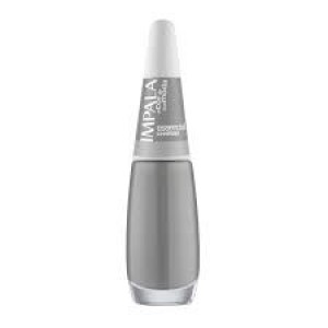 Esmalte Impala Essencial 7,5 ML
