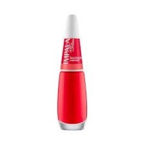 Esmalte Impala Fascinação 7,5 ML