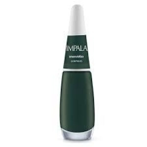 Esmalte Impala Imensidão 7,5 ML