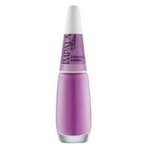 Esmalte Impala Intenso 7,5 ML