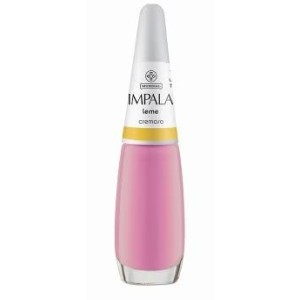 Esmalte Impala Leme 7,5 ML
