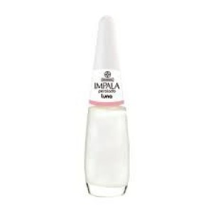 Esmalte Impala Luna 7,5 ML
