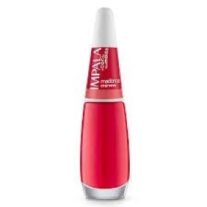 ESMALTE IMPALA MADONNA 7,5 ML