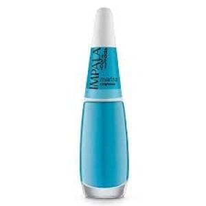 Esmalte Impala Marina 7,5 ML

