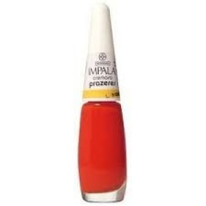 Esmalte Impala Prazeres 7,5 ML

