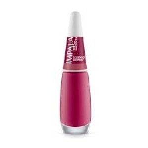 Esmalte Impala Sossego 7,5 ML

