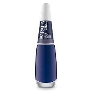 Esmalte Impala Teu Cheiro 7,5 ML