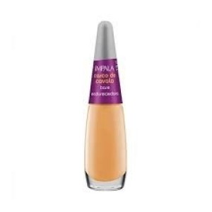 Esmalte Impala Casco De Cavalo 7,5 ML
