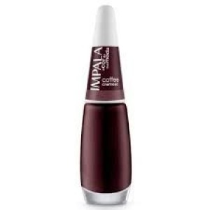 Esmalte Impala Coffee 7,5 ML
