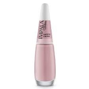 Esmalte Impala Serena 7,5 ML