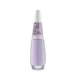 Esmalte Impala Zaz 7,5 ML