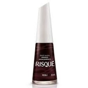 Esmalte Risqué Rebu 8ml