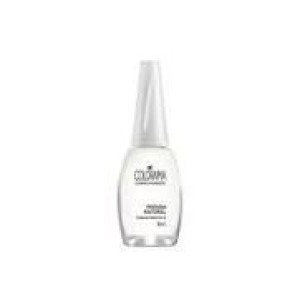 Esmalte Colorama Prenda Natural 8ml