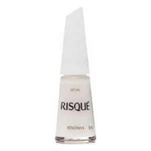 Esmalte Risqué Rendinha 8ml