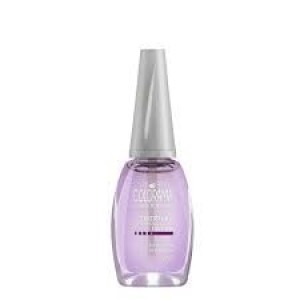 Esmalte Colorama Intensifica Cor E Brilho 8ml