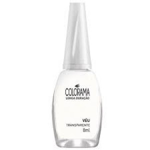 Esmalte Colorama Véu 8ml