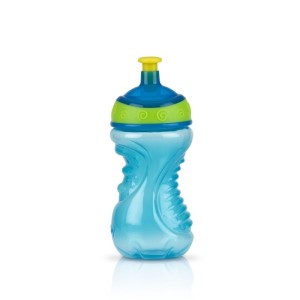 Copo Squeeze 300ml Acqua