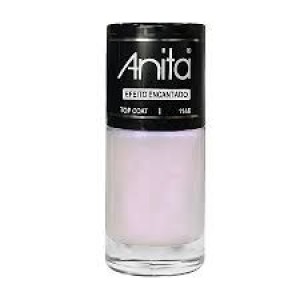 Esmalte Anita Efeito Encantado 10ml.