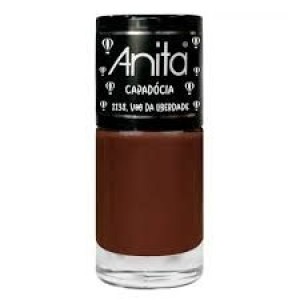 Esmalte Anita Voo Da Liberdade 10 ML