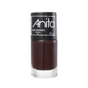 Esmalte Anita Chaminés De Fadas 10ml.