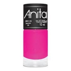 Esmalte Anita Cancun 10 ML