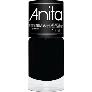 Esmalte Anita Noite Intensa 10 ML








