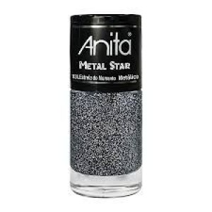 Esmalte Anita Estrela Do Momento 10 ML