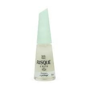 Esmalte Risqué Seda Base 8ml