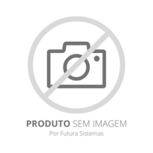 Água de Colônia para Bebê Muriel Baby Rosa